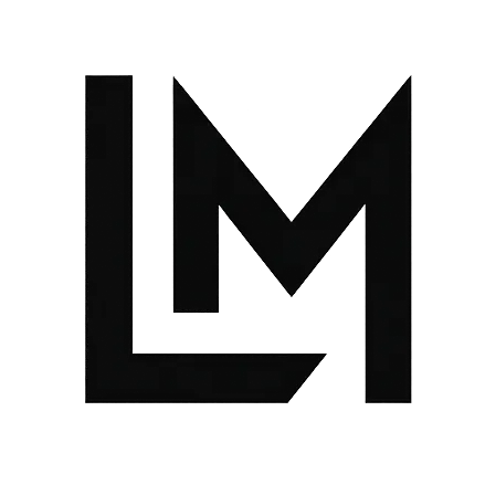 author logo